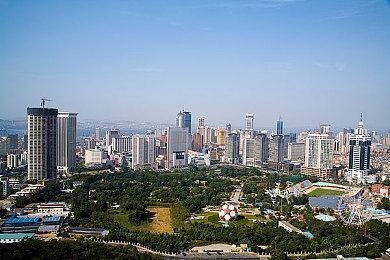 恐怖新游《废弃汽车餐厅》上架steam 实景探索