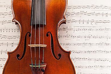 动作生存RPG《米德加尔的部落》Xbox和NS版通过ESRB评级