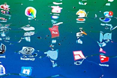 Epic喜加一！国产游戏《霓虹深渊》限时24小时免费领取