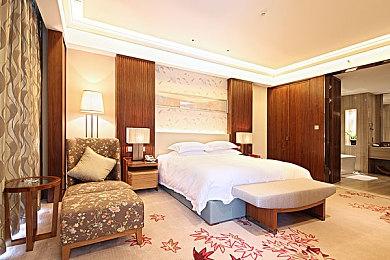 Team Silent两名主要成员疑似参与开发《寂静岭》新作